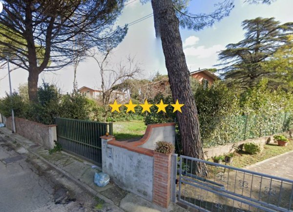 appartamento in vendita a Pisa in zona Barbaricina