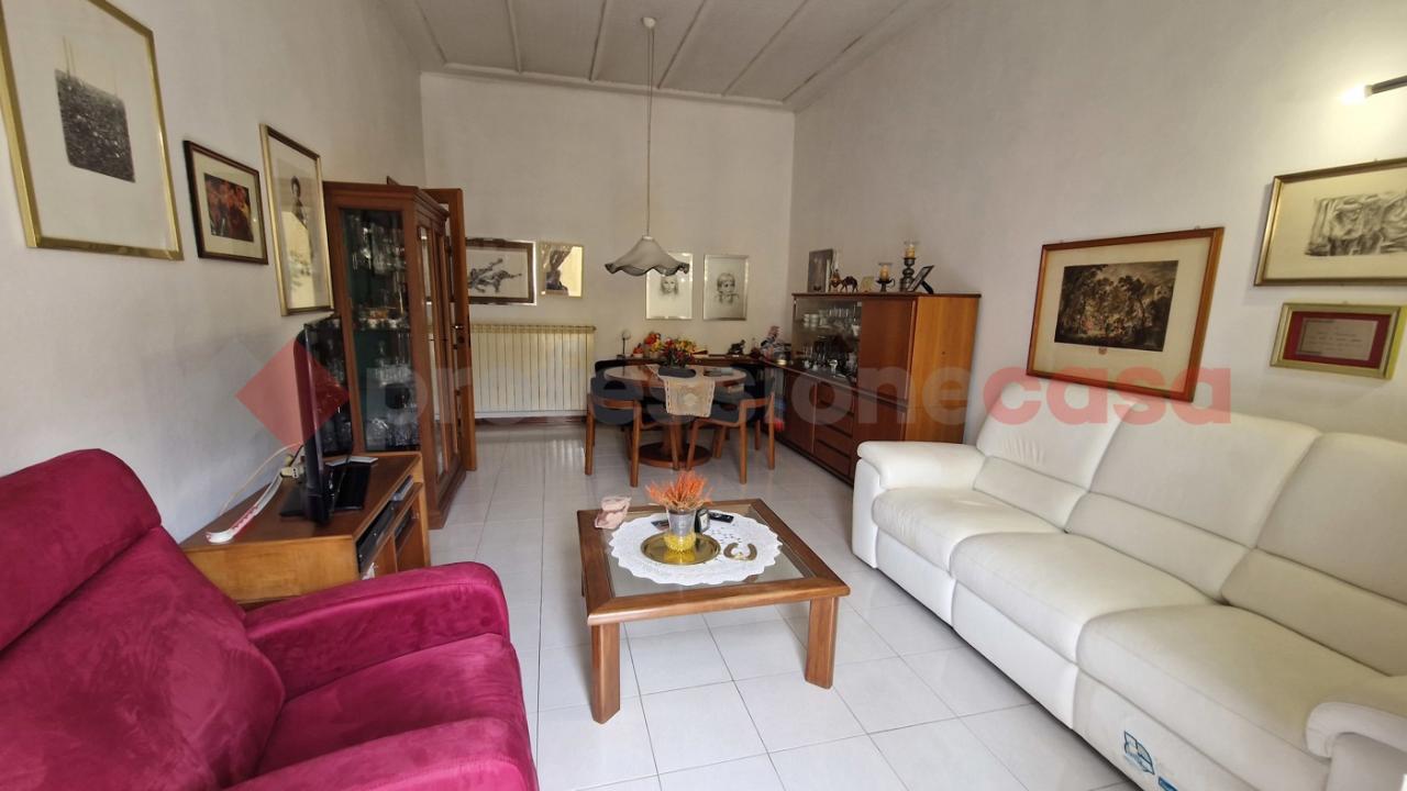 appartamento in vendita a Pisa in zona Centro Storico