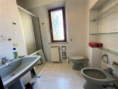 casa indipendente in vendita a Pisa