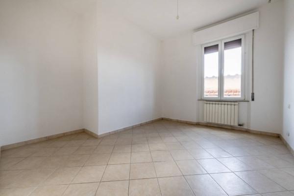 appartamento in vendita a Pisa in zona Barbaricina