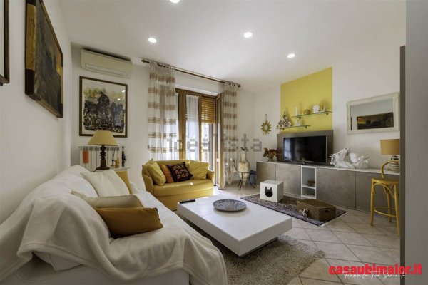 appartamento in vendita a Pisa in zona Centro Storico