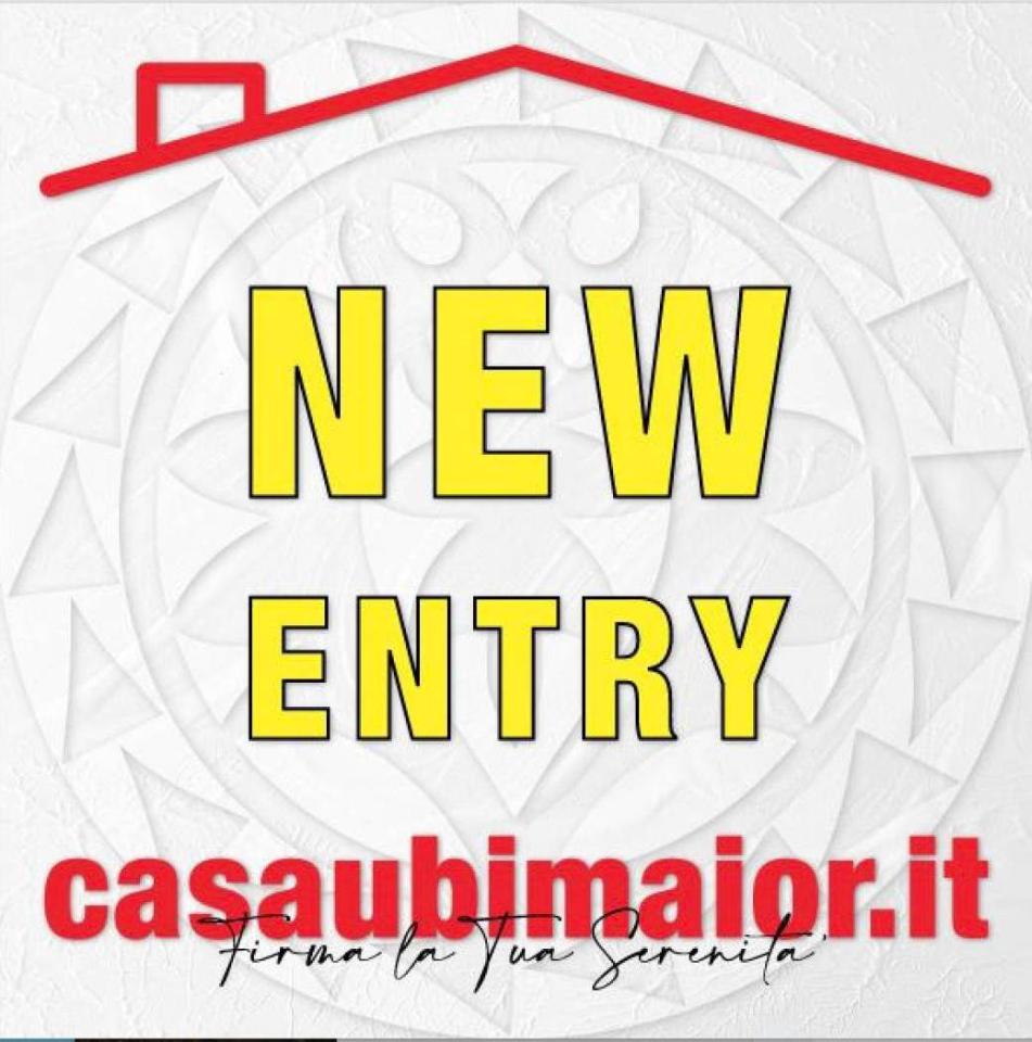 appartamento in vendita a Pisa in zona Quartiere San Giusto