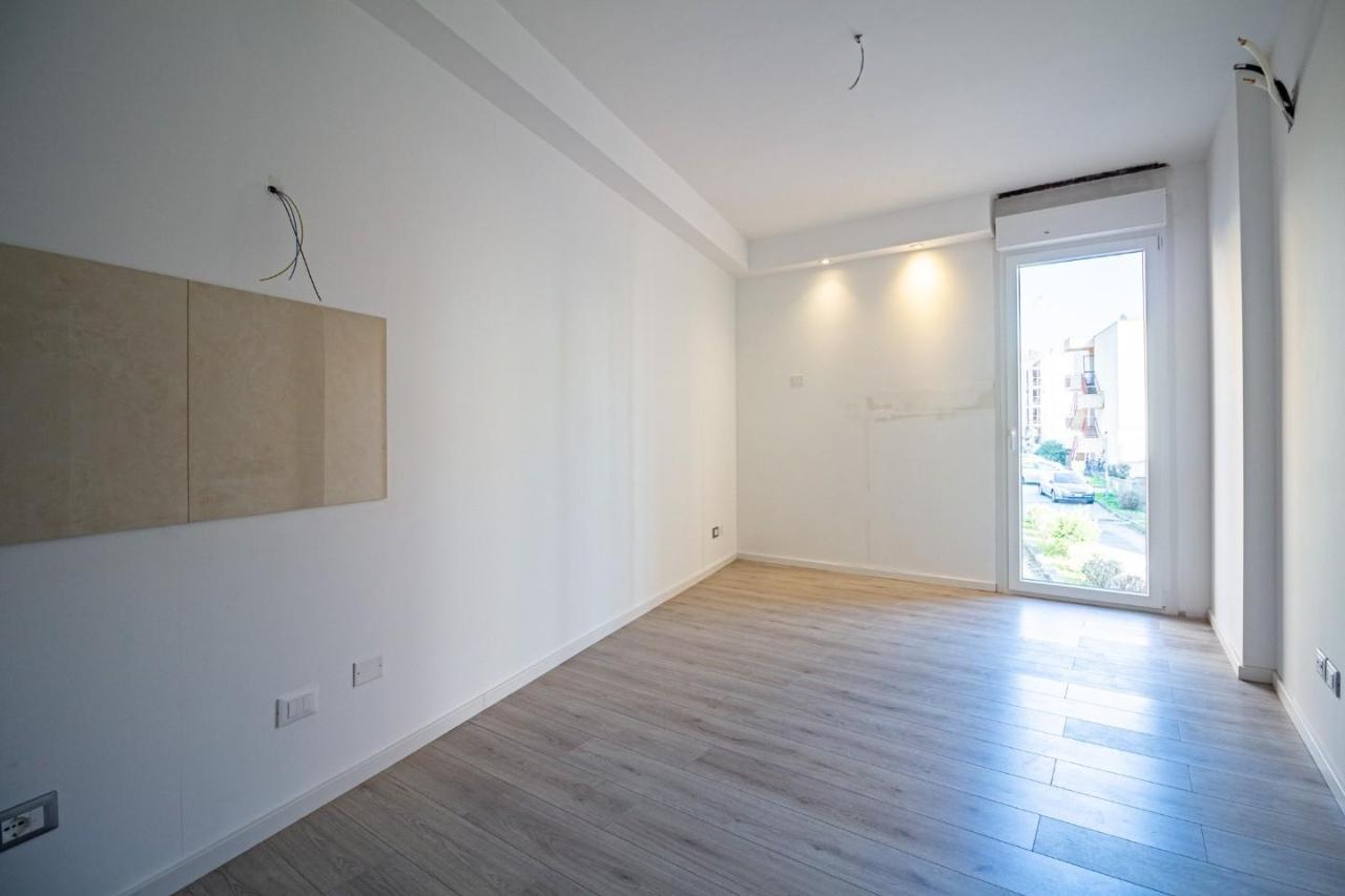 appartamento in vendita a Pisa in zona Quartiere San Giusto