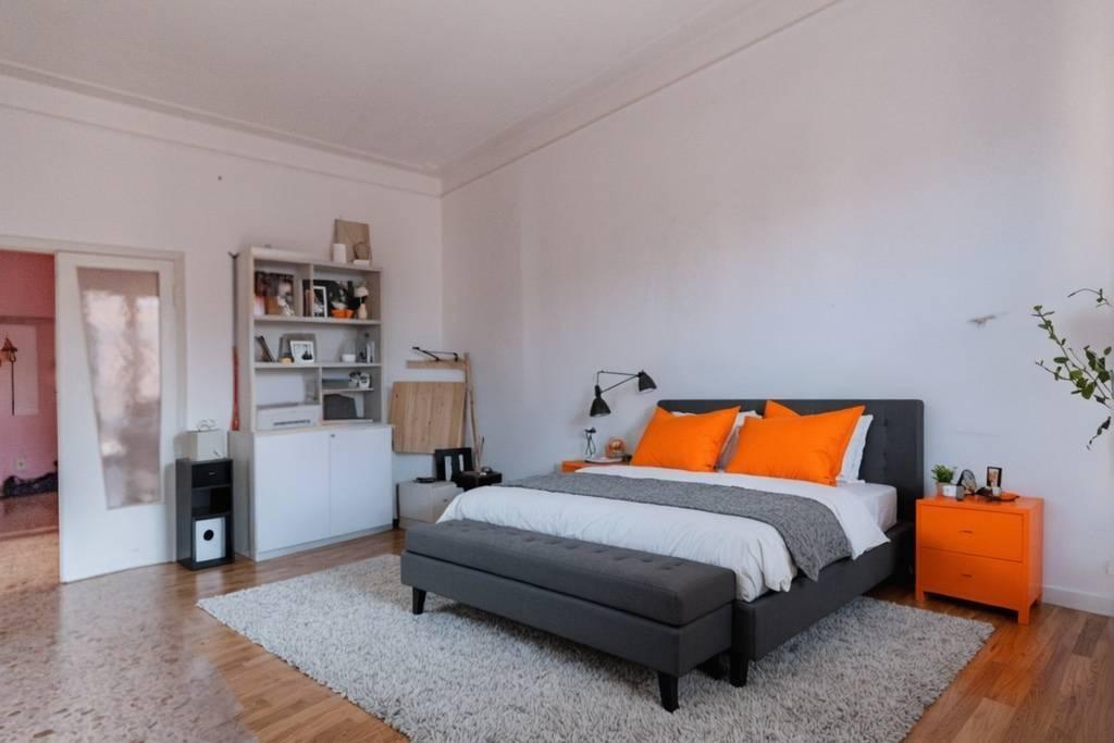appartamento in vendita a Pisa in zona Quartiere San Giusto