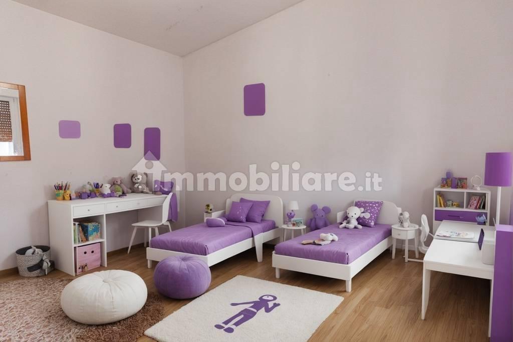 appartamento in vendita a Pisa in zona Centro Storico