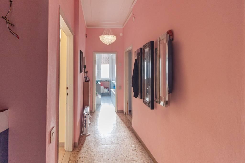 appartamento in vendita a Pisa in zona Centro Storico