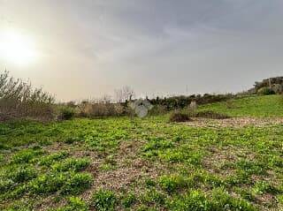 terreno edificabile in vendita a Pisa in zona Ospedaletto