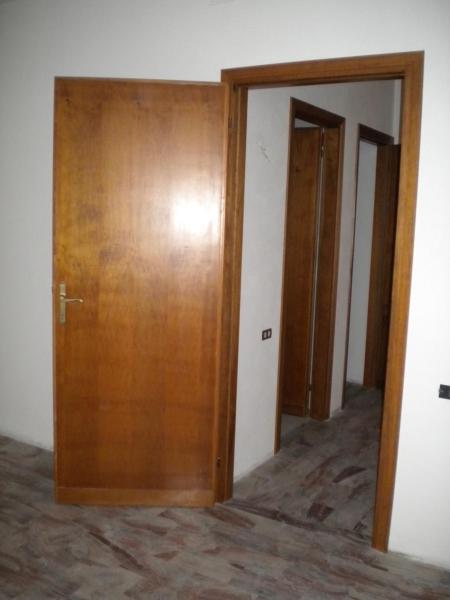appartamento in vendita a Pisa in zona Centro Storico