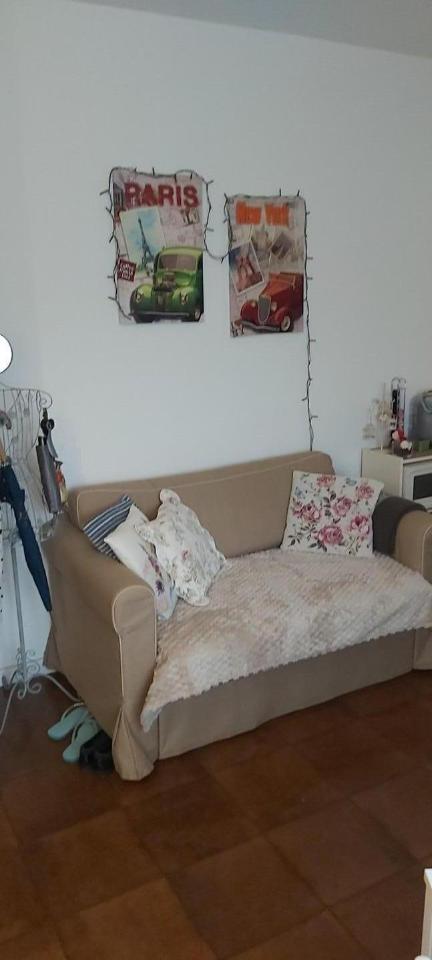 appartamento in vendita a Pisa in zona Cisanello