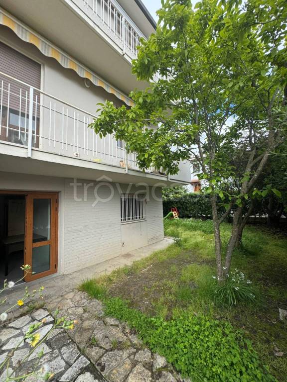 appartamento in vendita a Pisa in zona Porta a Lucca