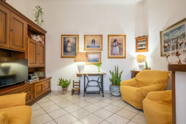 appartamento in vendita a Pisa in zona Putignano