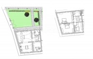 casa indipendente in vendita a Pisa in zona San Michele