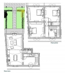 casa indipendente in vendita a Pisa in zona San Michele