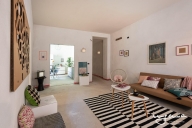 appartamento in vendita a Pisa in zona Lungarni