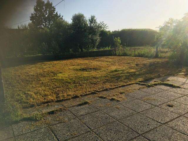 intera palazzina in vendita a Pisa in zona Ospedaletto