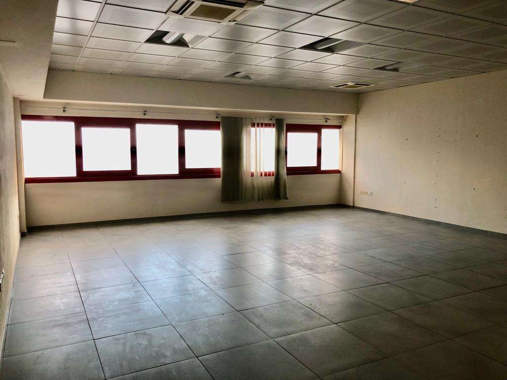 ufficio in vendita a Pisa in zona Ospedaletto