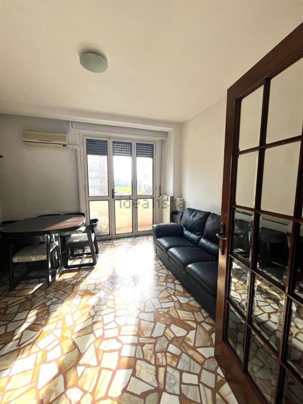 appartamento in vendita a Pisa in zona Quartiere San Giusto