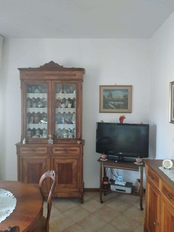 appartamento in vendita a Pisa in zona Quartiere San Giusto