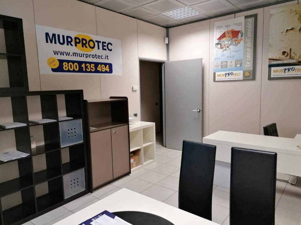 ufficio in vendita a Pisa in zona Ospedaletto
