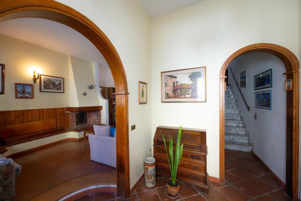 casa indipendente in vendita a Pisa