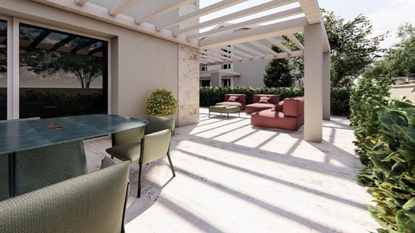 casa indipendente in vendita a Pisa in zona Putignano
