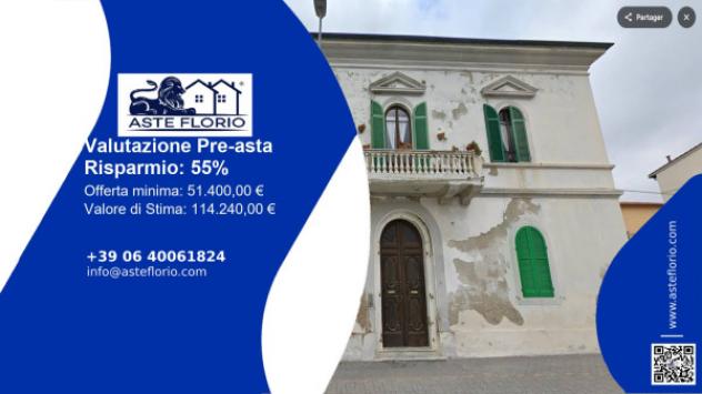 appartamento in vendita a Pisa in zona Marina di Pisa