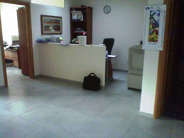 appartamento in vendita a Pisa in zona Ospedaletto