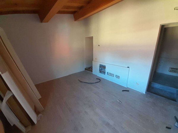 appartamento in vendita a Pisa in zona San Piero a Grado