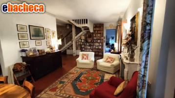appartamento in vendita a Pisa in zona Centro Storico