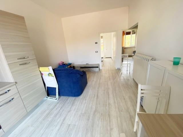 appartamento in vendita a Pisa in zona La Palazzina