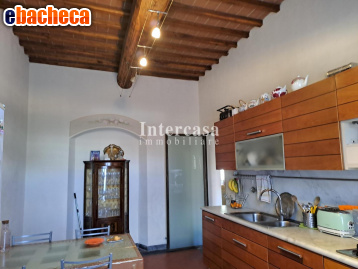 appartamento in vendita a Pisa in zona Cisanello