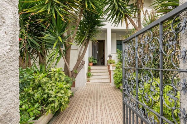 casa indipendente in vendita a Pisa in zona La Vettola