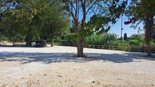 casa indipendente in vendita a Pisa in zona Quartiere San Giusto
