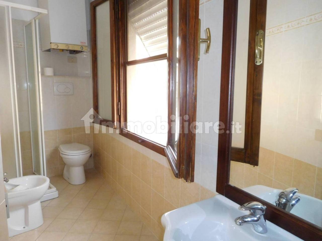 casa indipendente in vendita a Pisa in zona Quartiere San Giusto