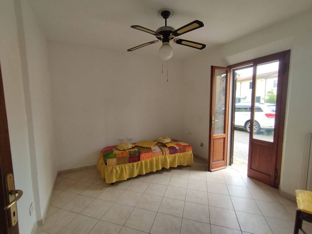 casa indipendente in vendita a Pisa in zona Quartiere San Giusto