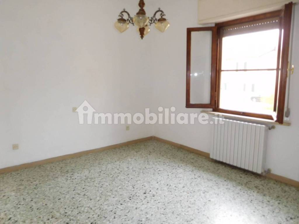 casa indipendente in vendita a Pisa in zona Quartiere San Giusto