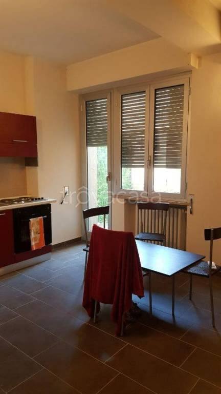 appartamento in vendita a Pisa in zona Centro Storico