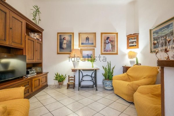 appartamento in vendita a Pisa in zona Putignano