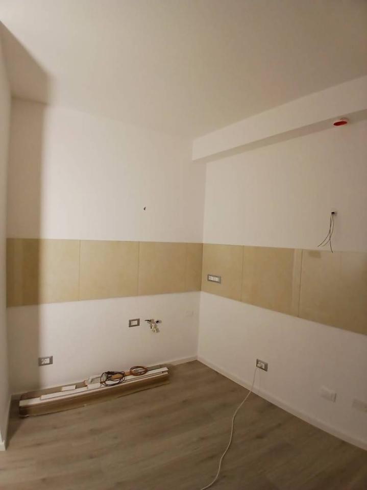 appartamento in vendita a Pisa in zona Quartiere San Giusto