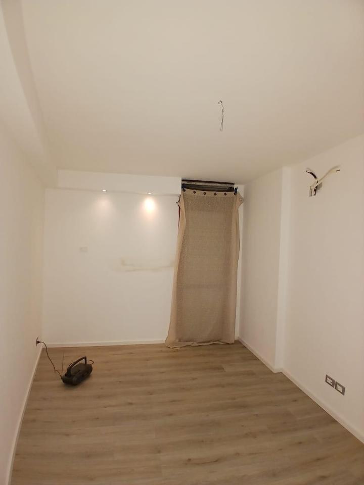 appartamento in vendita a Pisa in zona Quartiere San Giusto