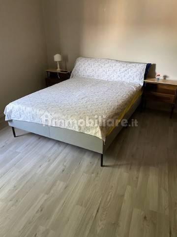 immagine annuncio 0 di 3
