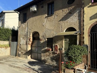 casa indipendente in vendita a Pisa
