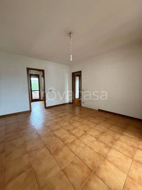 appartamento in vendita a Pisa in zona Cisanello