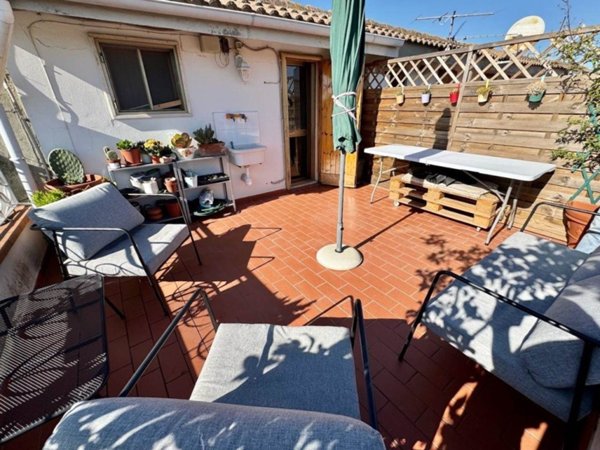 casa indipendente in vendita a Pisa in zona San Piero a Grado