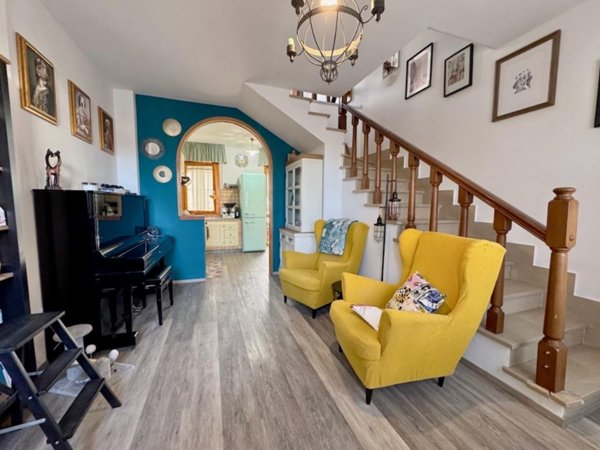 casa indipendente in vendita a Pisa in zona San Piero a Grado