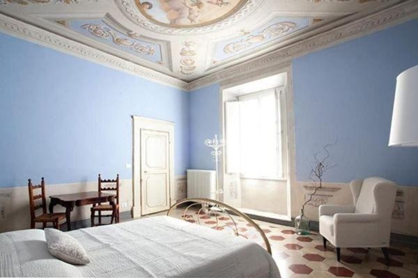appartamento in vendita a Pisa in zona Quartiere Sant'Antonio