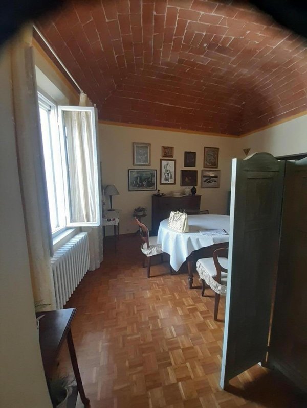 appartamento in vendita a Pisa in zona San Michele