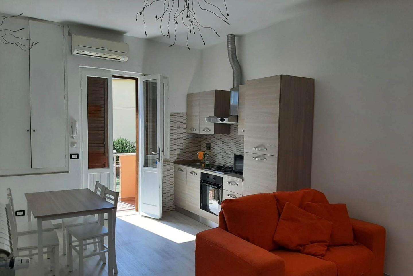 appartamento in vendita a Pisa in zona La Palazzina