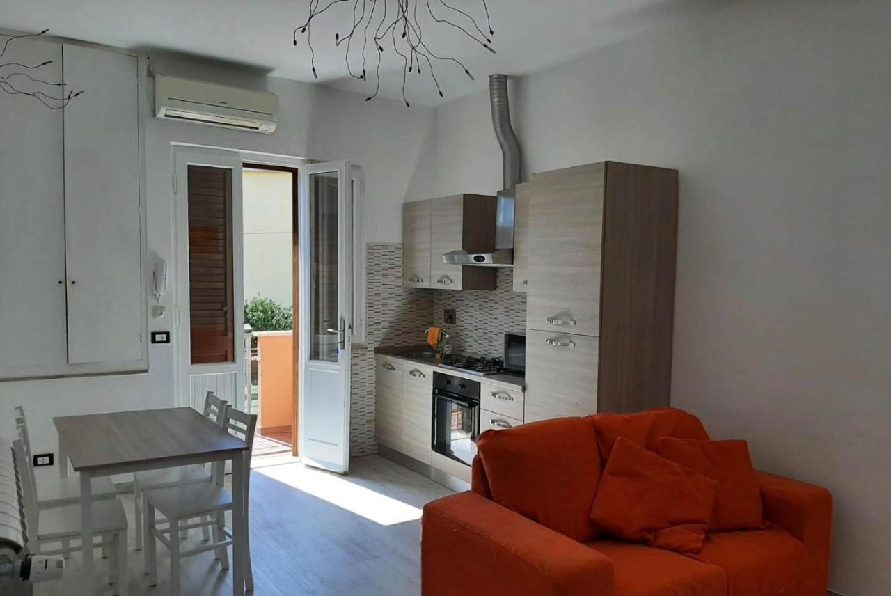 appartamento in vendita a Pisa in zona La Palazzina