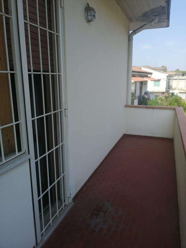appartamento in vendita a Pisa in zona Pratale / Don Bosco